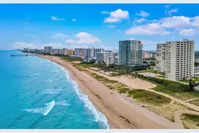 750 N Ocean Blvd, Unit #404, Pompano Beach, FL 33062 - Photo 66