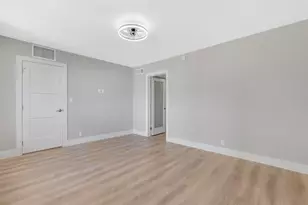 750 N Ocean Blvd, Pompano Beach, FL 33062 - Photo 24