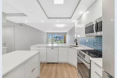 750 N Ocean Blvd, Unit #404, Pompano Beach, FL 33062 - Photo 14