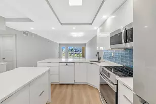 750 N Ocean Blvd, Pompano Beach, FL 33062 - Photo 14