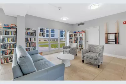 750 N Ocean Blvd, Unit #404, Pompano Beach, FL 33062 - Photo 44