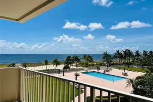 750 N Ocean Blvd, Pompano Beach, FL 33062 - Photo 6