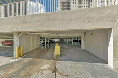 750 N Ocean Blvd, Unit #404, Pompano Beach, FL 33062 - Photo 54