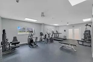 750 N Ocean Blvd, Pompano Beach, FL 33062 - Photo 48