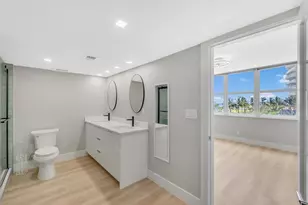 750 N Ocean Blvd, Pompano Beach, FL 33062 - Photo 28