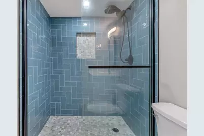 750 N Ocean Blvd, Unit #404, Pompano Beach, FL 33062 - Photo 38