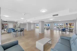 750 N Ocean Blvd, Pompano Beach, FL 33062 - Photo 46