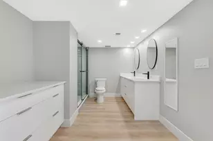 750 N Ocean Blvd, Pompano Beach, FL 33062 - Photo 26