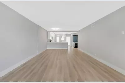 750 N Ocean Blvd, Unit #404, Pompano Beach, FL 33062 - Photo 8
