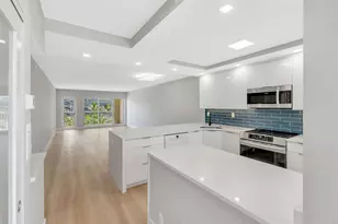 750 N Ocean Blvd, Pompano Beach, FL 33062 - Photo 18