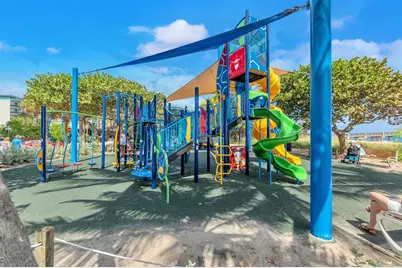 750 N Ocean Blvd, Unit #404, Pompano Beach, FL 33062 - Photo 70