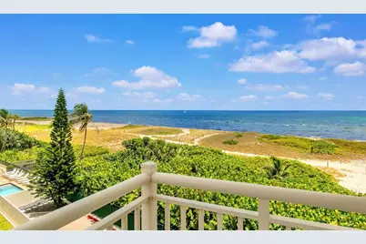 750 N Ocean Blvd, Unit #404, Pompano Beach, FL 33062 - Photo 32