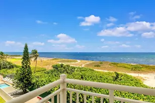 750 N Ocean Blvd, Pompano Beach, FL 33062 - Photo 32