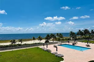 750 N Ocean Blvd, Pompano Beach, FL 33062 - Photo 2