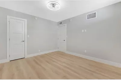 750 N Ocean Blvd, Unit #404, Pompano Beach, FL 33062 - Photo 36