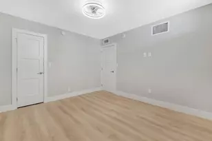 750 N Ocean Blvd, Pompano Beach, FL 33062 - Photo 36