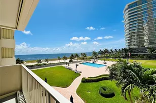 750 N Ocean Blvd, Pompano Beach, FL 33062 - Photo 82