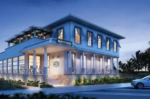 750 N Ocean Blvd, Pompano Beach, FL 33062 - Photo 74