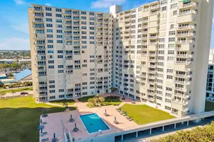 750 N Ocean Blvd, Pompano Beach, FL 33062 - Photo 34