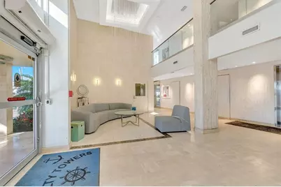 750 N Ocean Blvd, Unit #404, Pompano Beach, FL 33062 - Photo 42