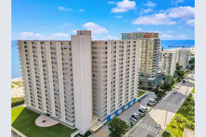 750 N Ocean Blvd, Unit #404, Pompano Beach, FL 33062 - Photo 80