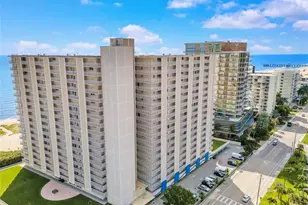 750 N Ocean Blvd, Pompano Beach, FL 33062 - Photo 80