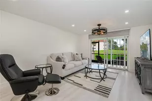 411 S Hollybrook Dr, Pembroke Pines, FL 33025 - Photo 2
