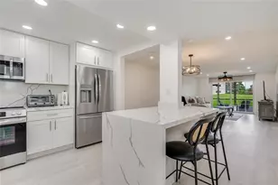 411 S Hollybrook Dr, Pembroke Pines, FL 33025 - Photo 12