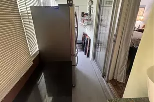 61 Camden C, West Palm Beach, FL 33417 - Photo 16