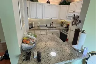 61 Camden C, West Palm Beach, FL 33417 - Photo 8