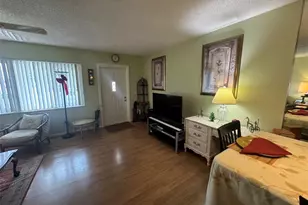 61 Camden C, West Palm Beach, FL 33417 - Photo 14