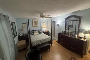 61 Camden C, West Palm Beach, FL 33417 - Photo 2