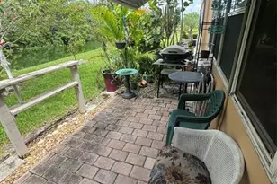 61 Camden C, West Palm Beach, FL 33417 - Photo 18