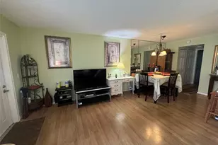 61 Camden C, West Palm Beach, FL 33417 - Photo 12