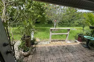 61 Camden C, West Palm Beach, FL 33417 - Photo 20