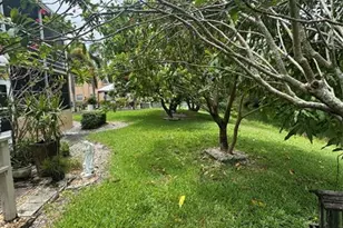 61 Camden C, West Palm Beach, FL 33417 - Photo 22