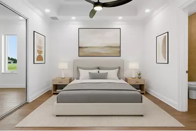 128 SE Rio Angelica, Port Saint Lucie, FL 34984 - Photo 22