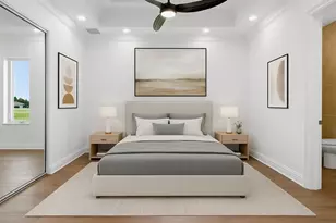 128 SE Rio Angelica, Port Saint Lucie, FL 34984 - Photo 22