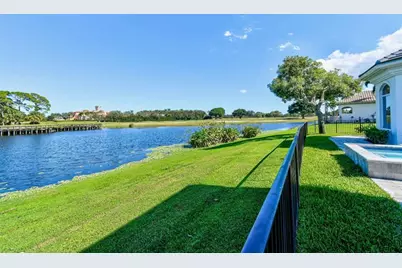 128 SE Rio Angelica, Port Saint Lucie, FL 34984 - Photo 34