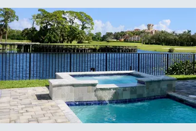 128 SE Rio Angelica, Port Saint Lucie, FL 34984 - Photo 32