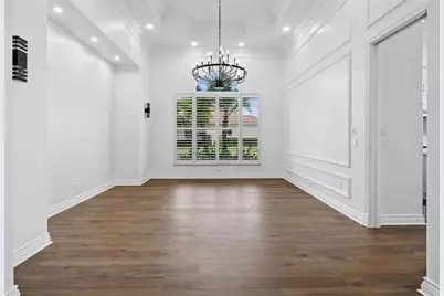 128 SE Rio Angelica, Port Saint Lucie, FL 34984 - Photo 14