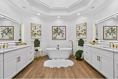 128 SE Rio Angelica, Port Saint Lucie, FL 34984 - Photo 20