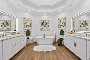 128 SE Rio Angelica, Port Saint Lucie, FL 34984 - Photo 20