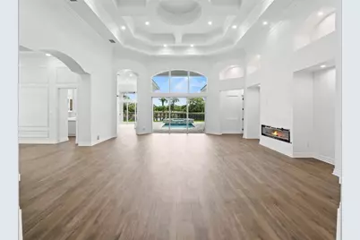 128 SE Rio Angelica, Port Saint Lucie, FL 34984 - Photo 6