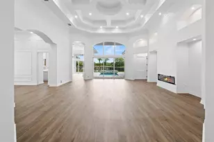 128 SE Rio Angelica, Port Saint Lucie, FL 34984 - Photo 6