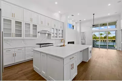 128 SE Rio Angelica, Port Saint Lucie, FL 34984 - Photo 10