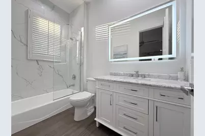 128 SE Rio Angelica, Port Saint Lucie, FL 34984 - Photo 24