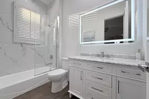 128 SE Rio Angelica, Port Saint Lucie, FL 34984 - Photo 24