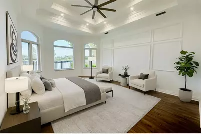 128 SE Rio Angelica, Port Saint Lucie, FL 34984 - Photo 18