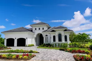 128 SE Rio Angelica, Port Saint Lucie, FL 34984 - Photo 2